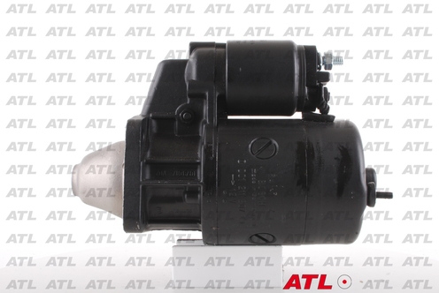 ATL Autotechnik A 10 330 Starter